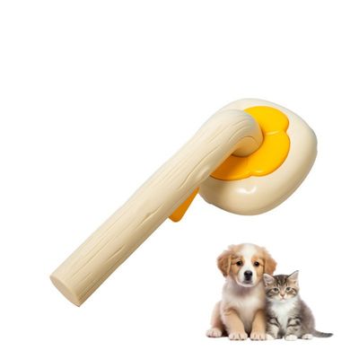 Zoomtopia Brosse pour animaux