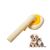 Zoomtopia Brosse pour animaux