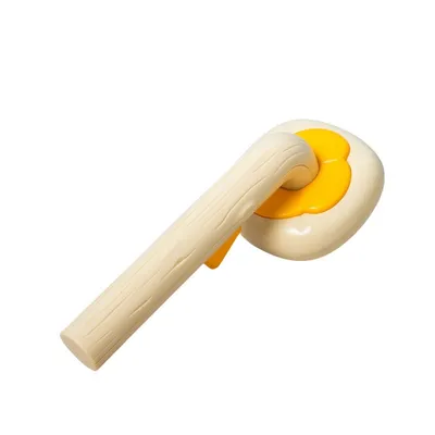 Zoomtopia Brosse pour animaux