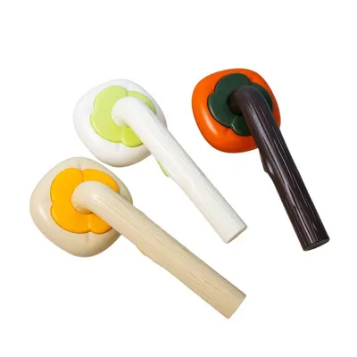 Zoomtopia Brosse pour animaux