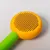 Zoomtopia Brosse pour chat et chien