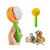 Zoomtopia Brosse pour chat et chien