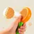 Zoomtopia Brosse pour chat et chien