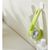 Zoomtopia Brosse spa multifonction pour animaux