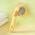 Zoomtopia Brosse spa multifonction pour animaux
