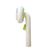 Zoomtopia Brosse pour animaux