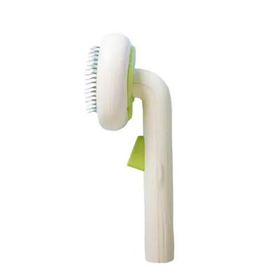 Zoomtopia Brosse pour animaux