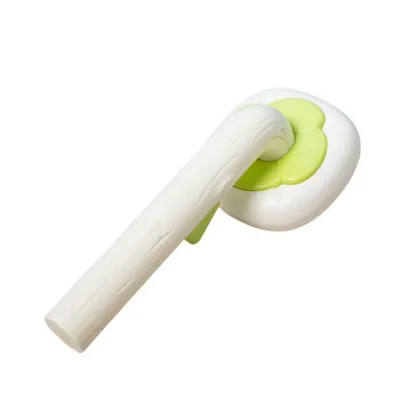 Zoomtopia Brosse pour animaux