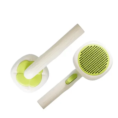 Zoomtopia Brosse pour animaux