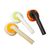 Zoomtopia Brosse pour animaux