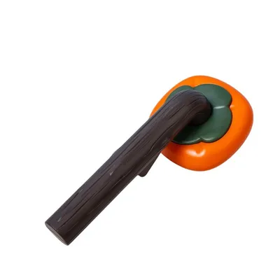 Zoomtopia Brosse pour animaux