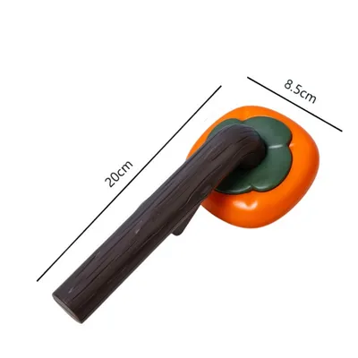 Zoomtopia Brosse pour animaux