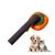 Zoomtopia Brosse pour animaux