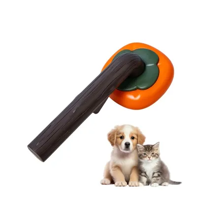 Zoomtopia Brosse pour animaux