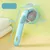 Zoomtopia Brosse spa multifonction pour animaux
