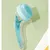 Zoomtopia Brosse spa multifonction pour animaux