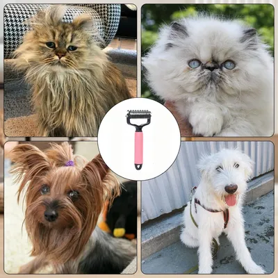 Zoomtopia Radeau épilleur Pro 2-en-2