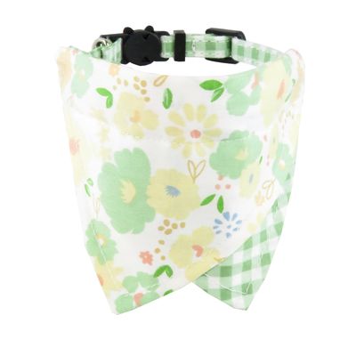 Zoomtopia Bandana élégant pour animaux