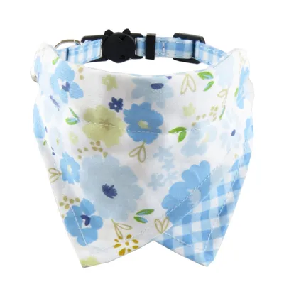 Zoomtopia Bandana élégant pour animaux Zoomtopia Bandana élégant pour animaux