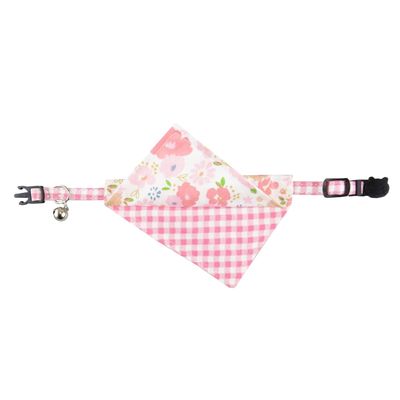 Zoomtopia Bandana élégant pour animaux