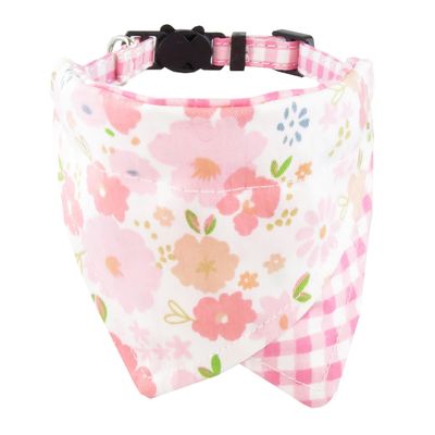 Zoomtopia Bandana élégant pour animaux