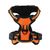 Rocky Harnais pour chien