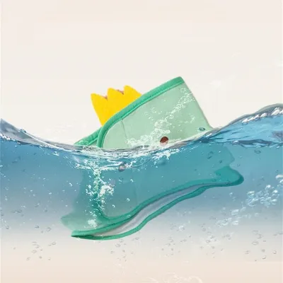 Rocky Vêtement de protection pour animaux