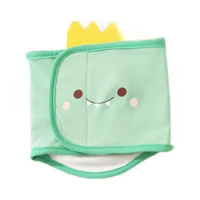 Rocky Vêtement de protection pour animaux