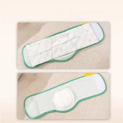 Rocky Vêtement de protection pour animaux