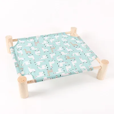 Zoomtopia Hamac pour Animaux de Compagnie Zoomtopia Hamac pour Animaux de Compagnie