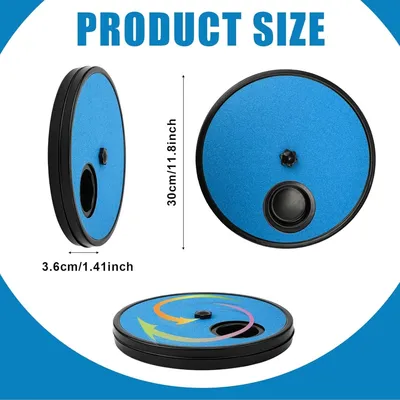 Zoomtopia Planche Toiletteur 3-en-1 pour chiens