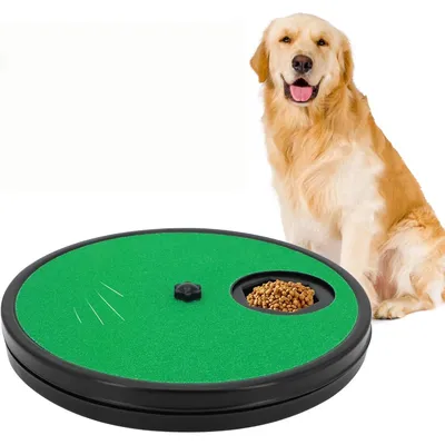 Zoomtopia Planche Toiletteur 3-en-1 pour chiens