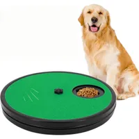 Zoomtopia Planche Toiletteur 3-en-1 pour chiens