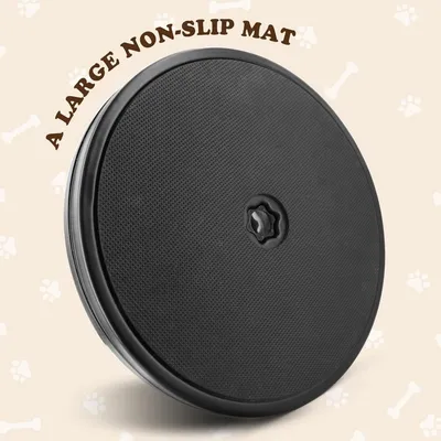 Zoomtopia Planche Toiletteur 3-en-1 pour chiens