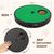 Zoomtopia Planche Toiletteur 3-en-1 pour chiens