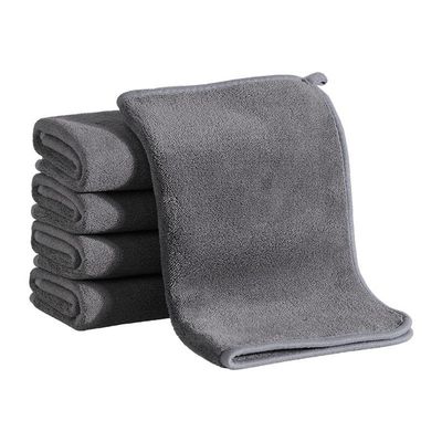 Rocky Serviette absorbante pour animaux de compagnie