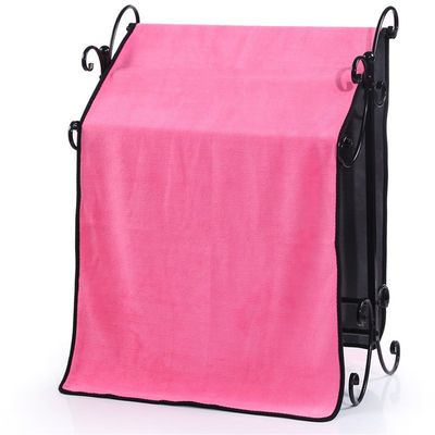 Rocky Serviette absorbante pour animaux de compagnie