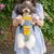Zoomtopia Sac de transport pour animaux
