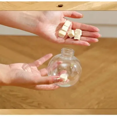 Zoomtopia Jouet intelligent pour chat