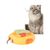 Rocky Jouet pour chat en forme de papillon