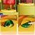 Rocky Bols de nourriture ajustables pour animaux Rocky Bols de nourriture ajustables pour animaux
