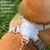 Zoomtopia Bol pliable pour chien Zoomtopia Bol pliable pour chien