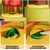 Zoomtopia Gamelle pour animaux de compagnie Zoomtopia Gamelle pour animaux de compagnie