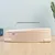 Zoomtopia Gamelle multifonctionnelle pour chat et chien