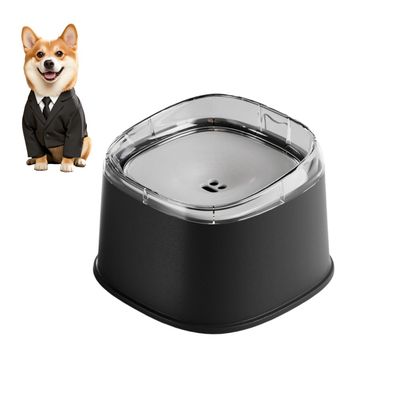 Rocky Bol d'eau pour chien