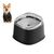 Rocky Bol d'eau pour chien