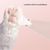 Rocky Coupe - griffes pour animaux