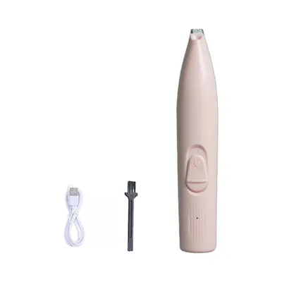 Rocky Coupe - griffes pour animaux