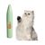 Rocky Coupe - griffes pour animaux