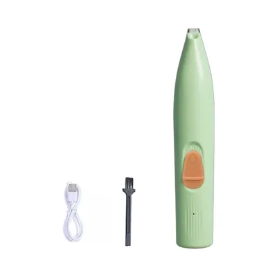 Rocky Coupe - griffes pour animaux